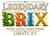Legendary Brix - Home