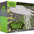 Pokémon TCG Mega Evolution Perfect Order ME03 Elite Trainer Box, factory sealed